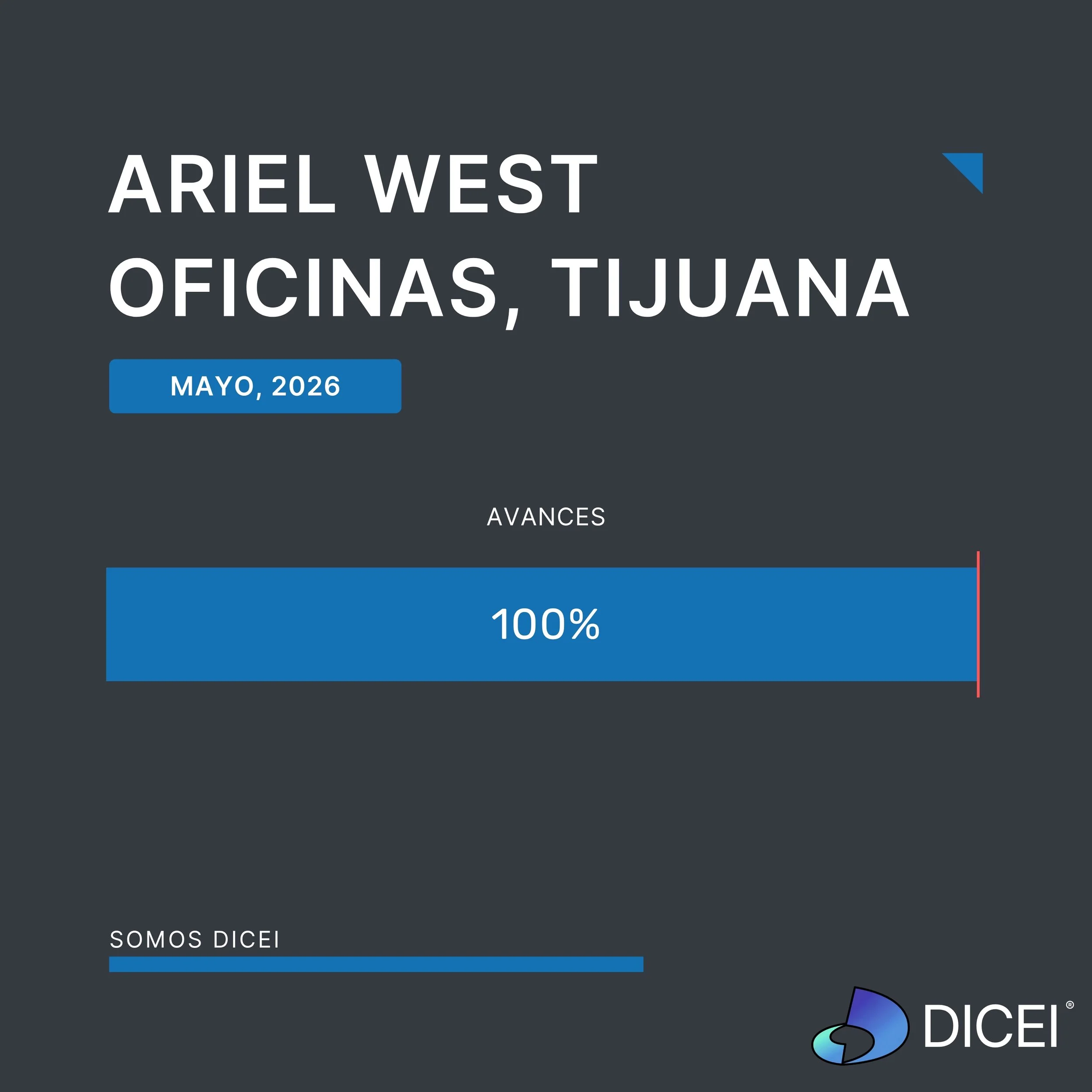 Ariel West Terminada.jpg