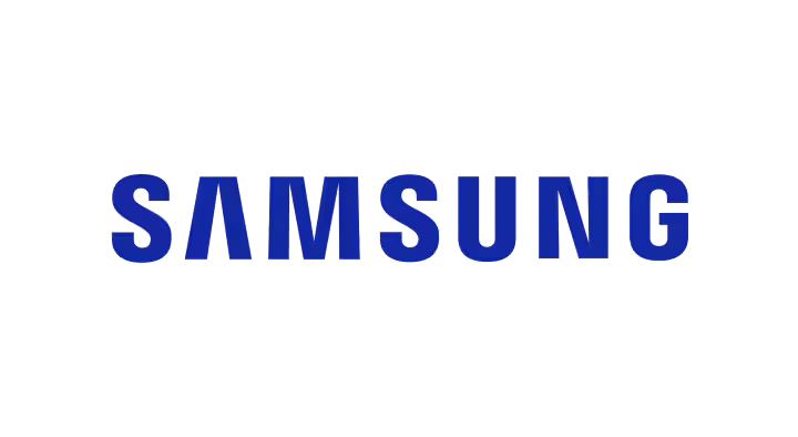 Samsung.png