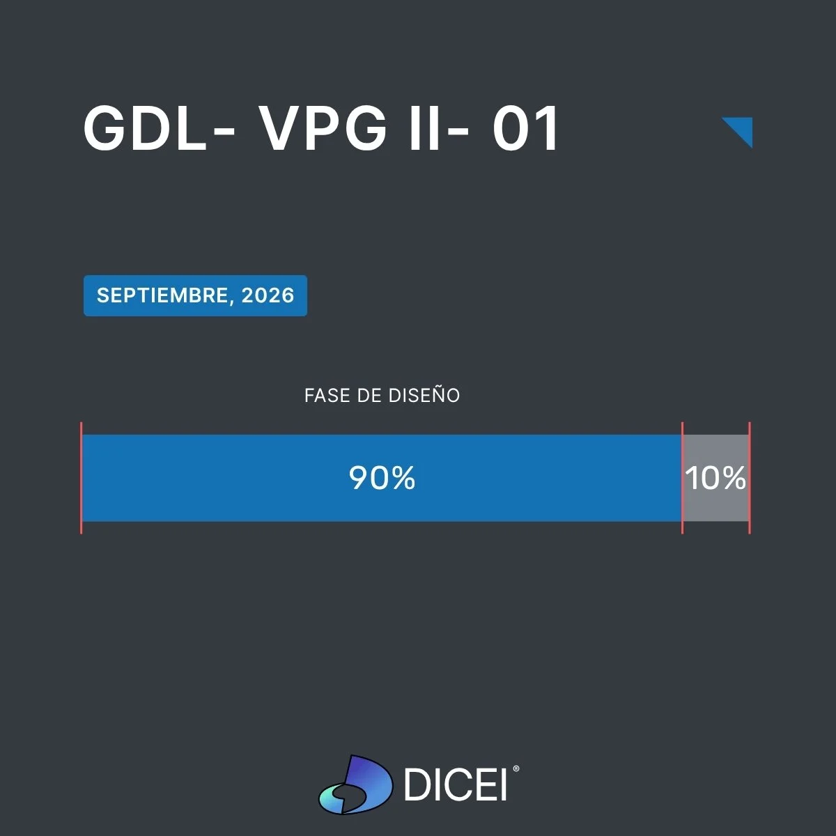 GDL VPG II 01 Septiembre 10.jpg