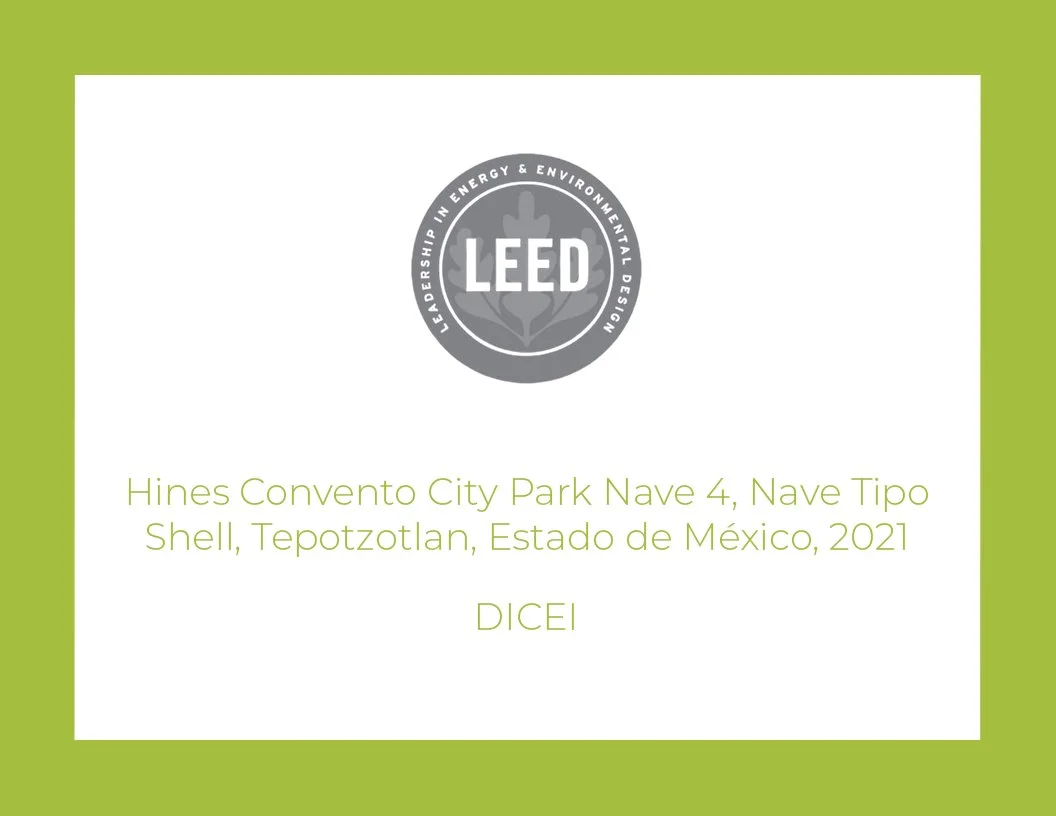 Hines Convento City Park Nave 4.jpg
