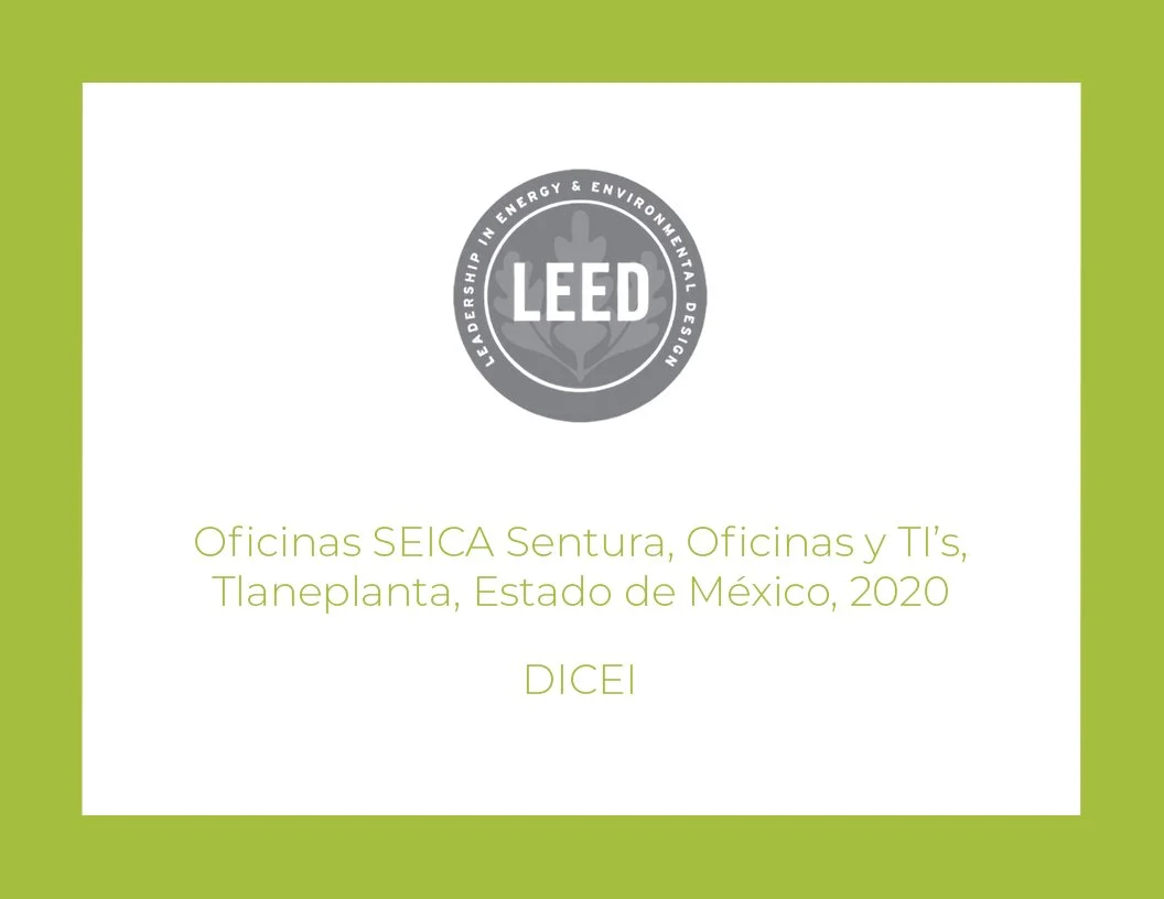 Oficinas SEICA Sentura.jpg