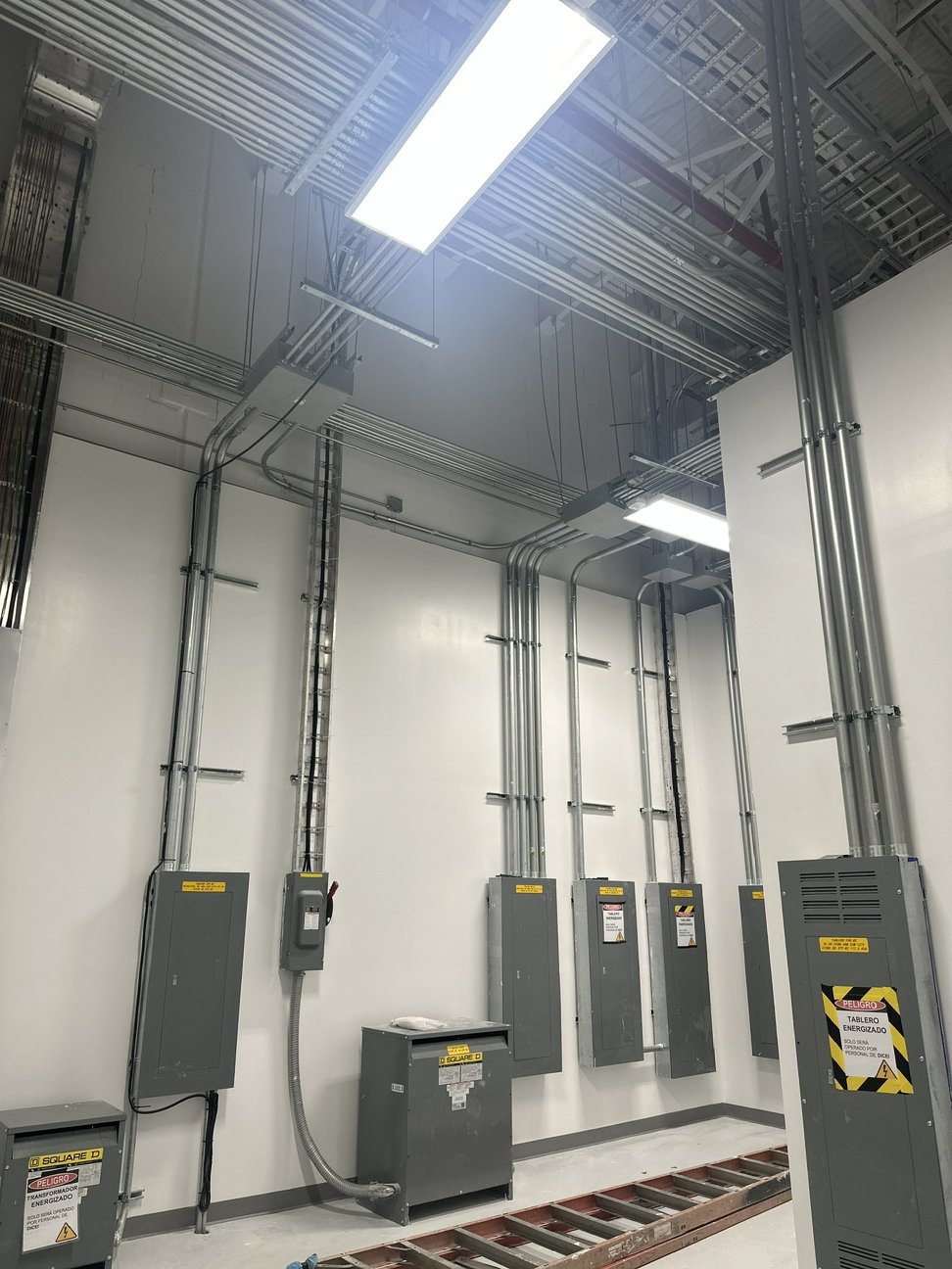 IE-410 (Alumbrado Oficinas P.A.)-23.11.07-8.42AM-20231107_084247_foto.jpg