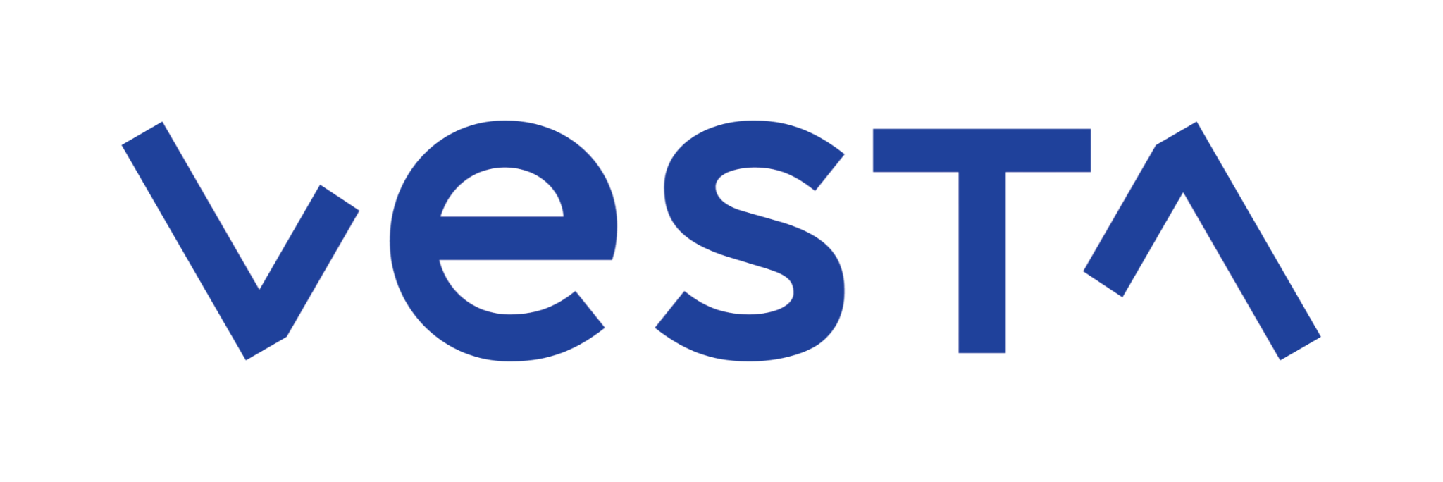 Vesta Logo.png