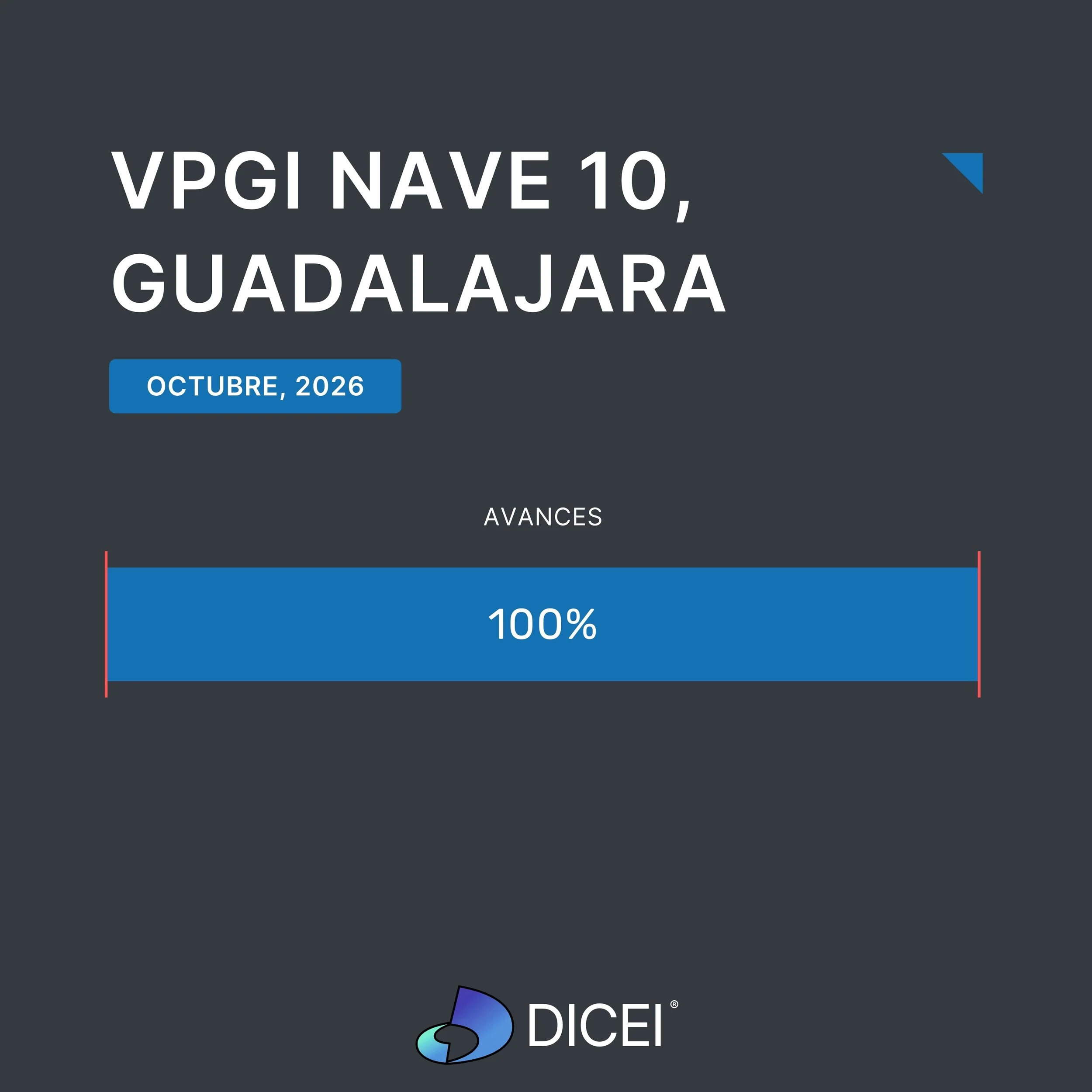 VPGI Nave 10 GDL Septiembre 10.jpg