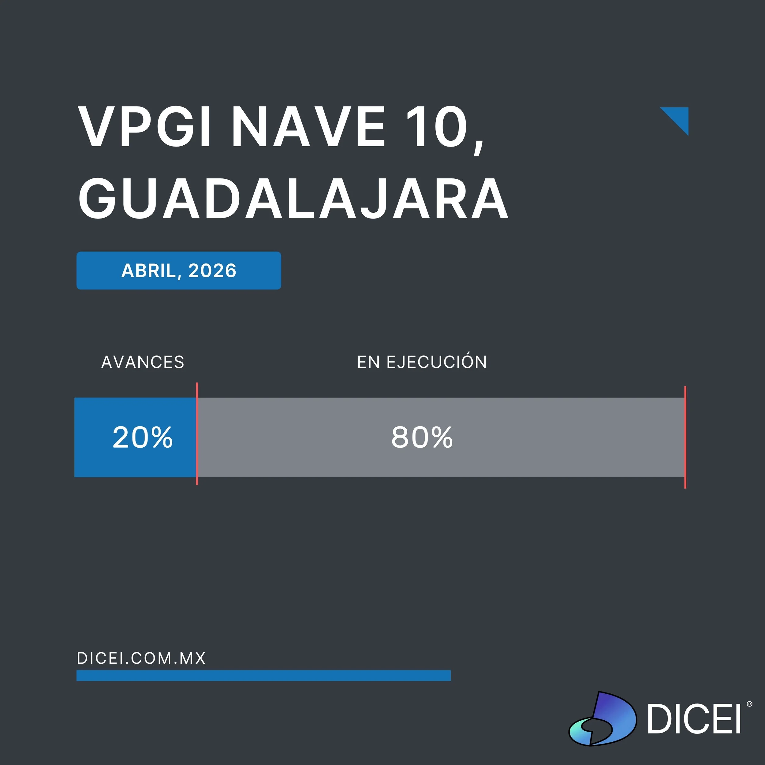 VPGI Nave 10 GDL.jpg