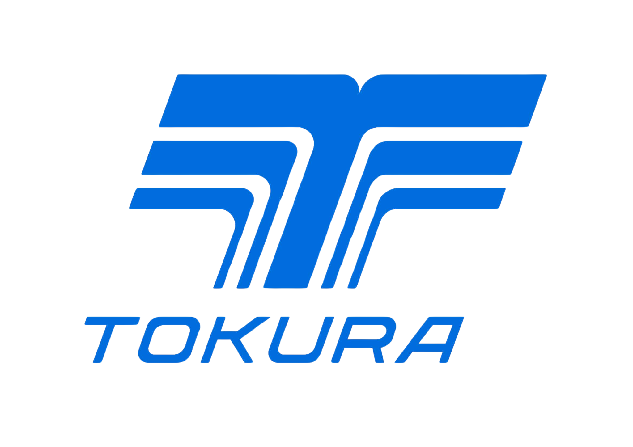 Tokura Logo.png