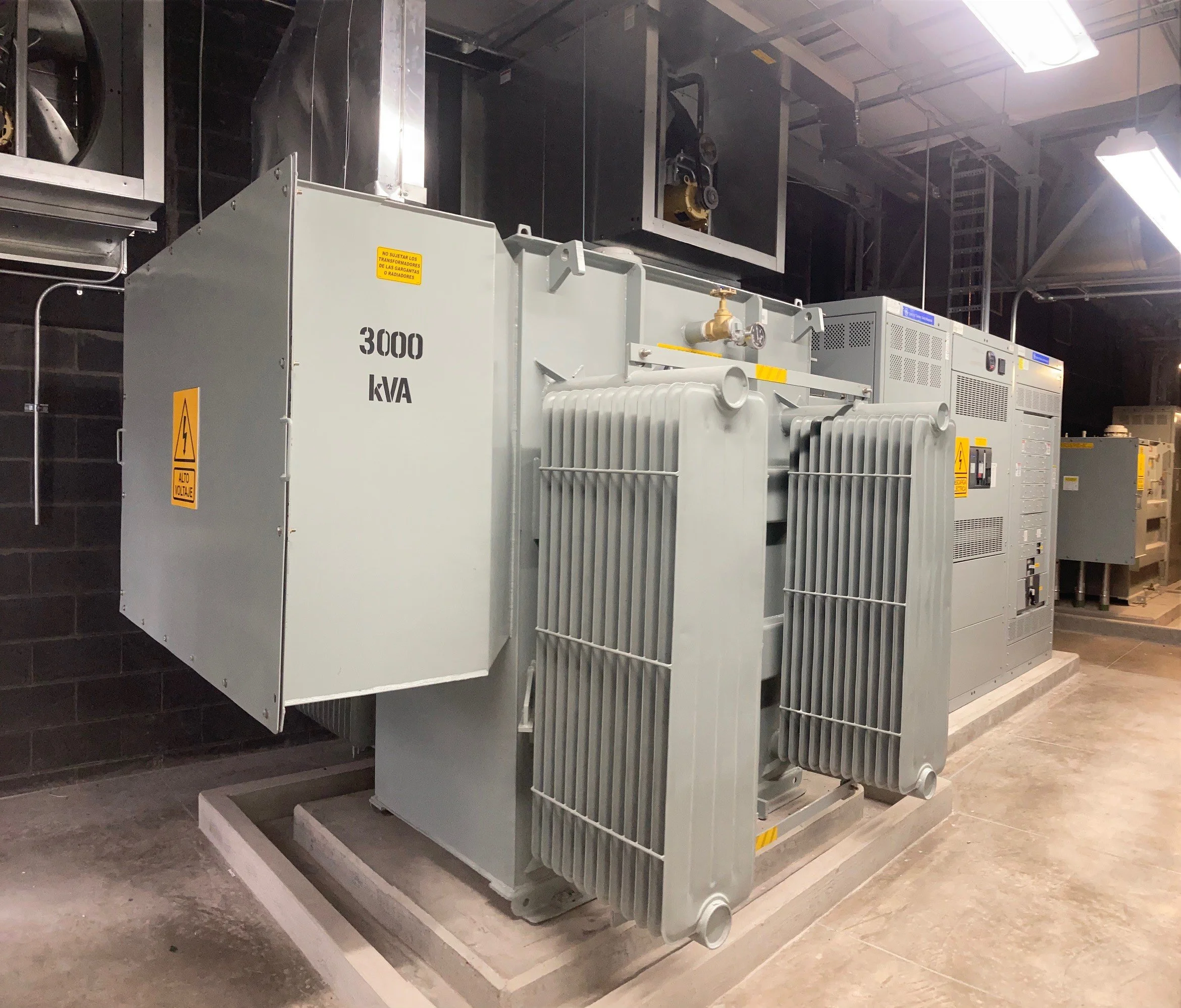 Transf 3000 kva 34.5 480 277 volts ampliacion 5500 kva.jpg