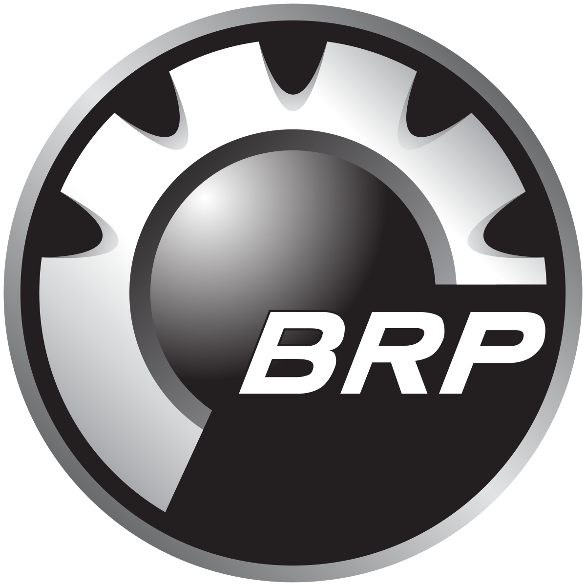 BRP.png