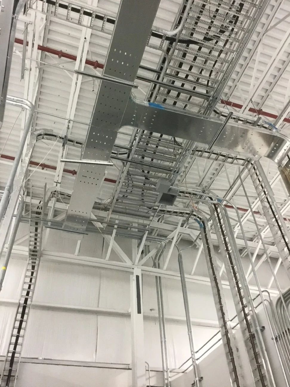 IE-221 (Alimentadores Tab Principales Planta Alta Fase 1)-23.10.09-9.31AM-IMG_0527.jpg