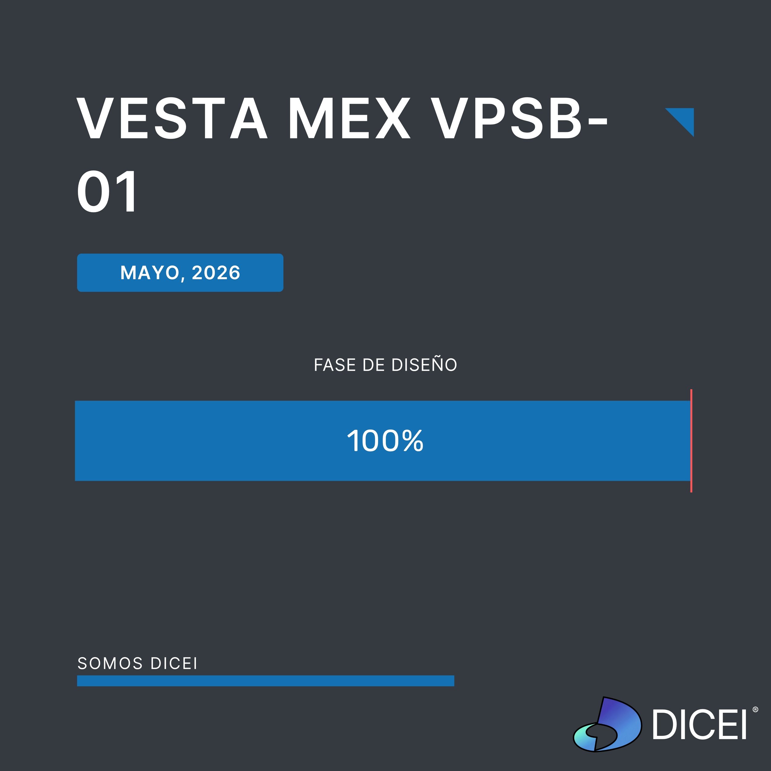 VPSB-01.jpg