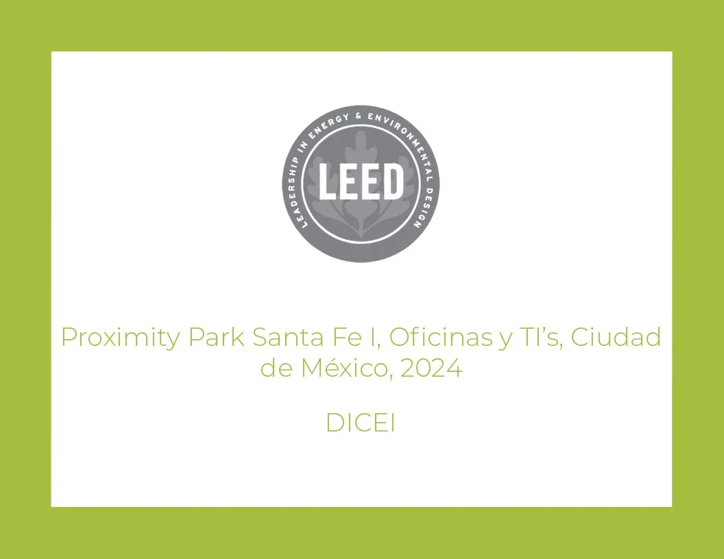 Proximity Park Santa Fe.jpg