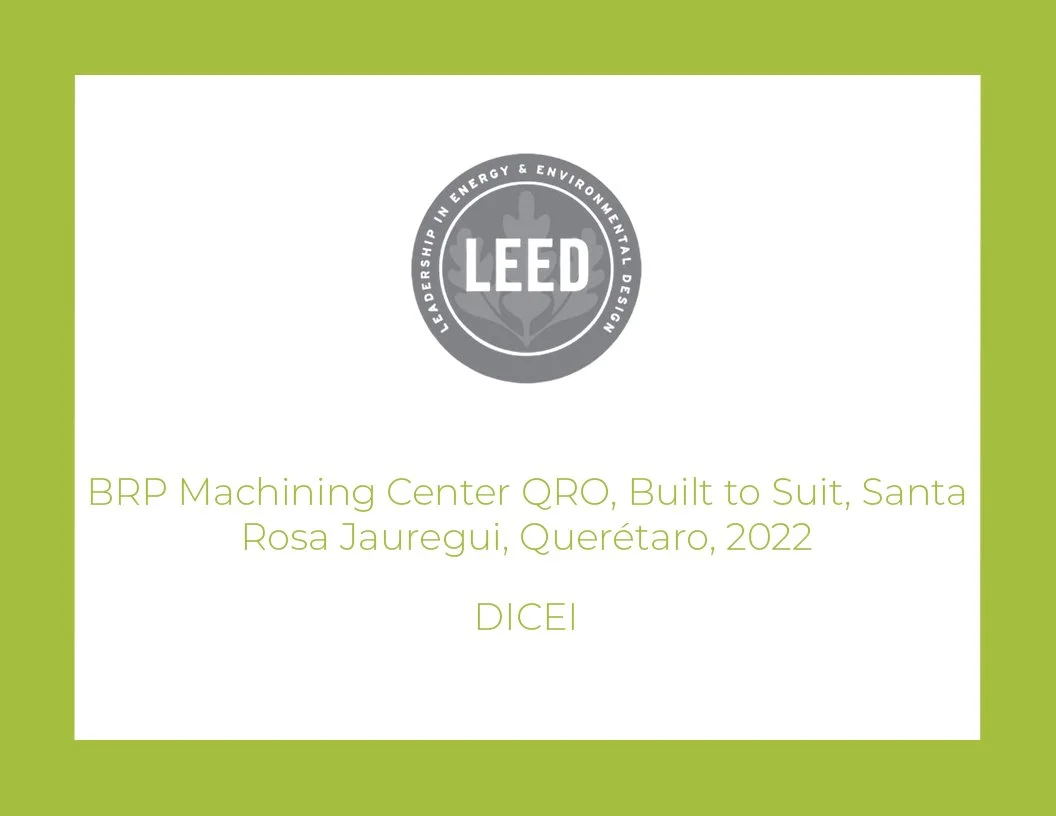 BRP Machining Center QRO.jpg