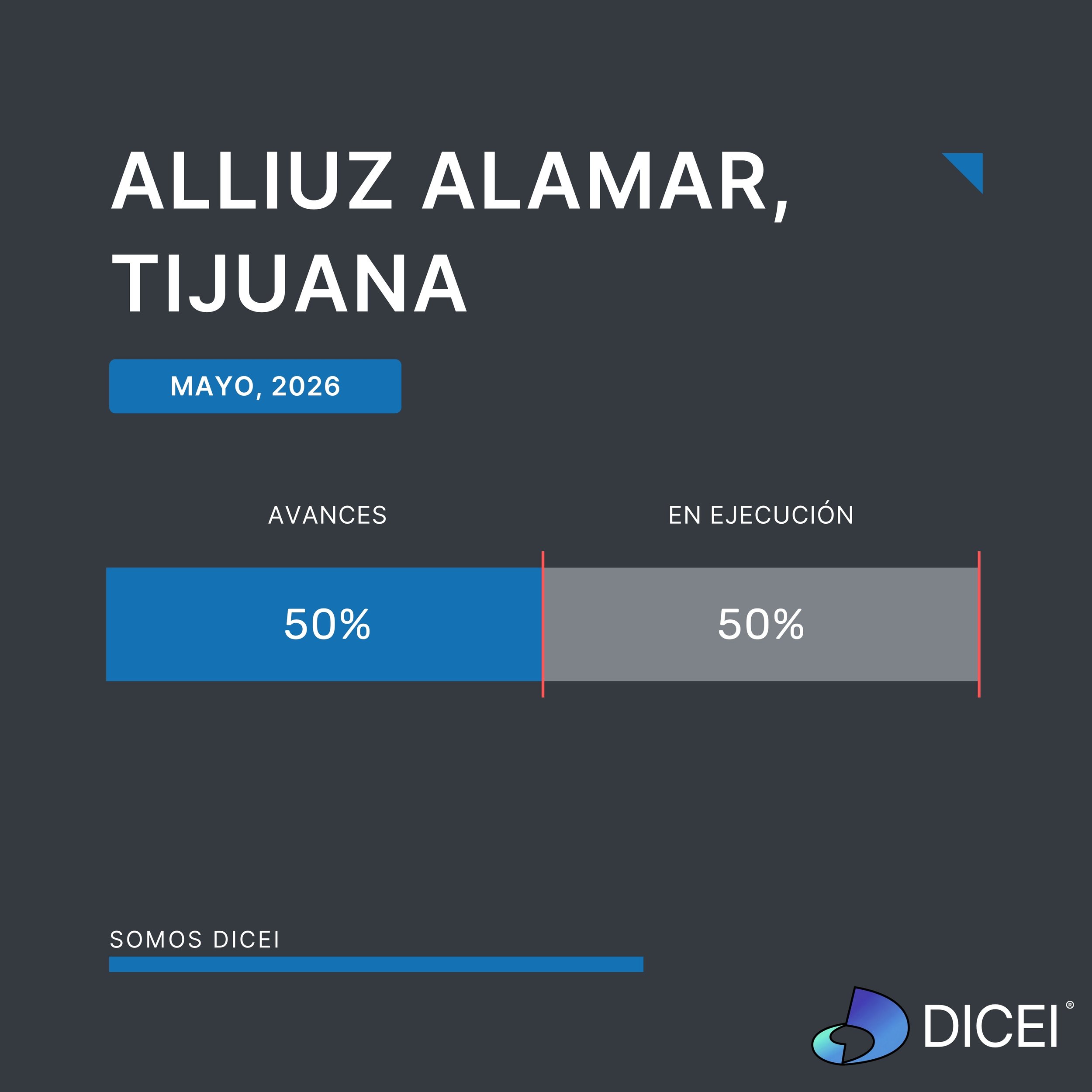 Alliuz Alamar.jpg