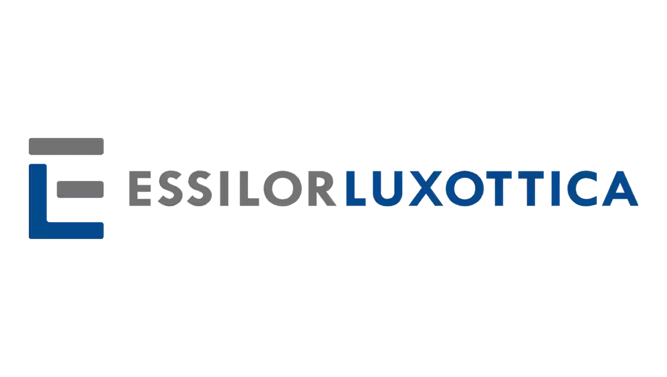 Essilor.png