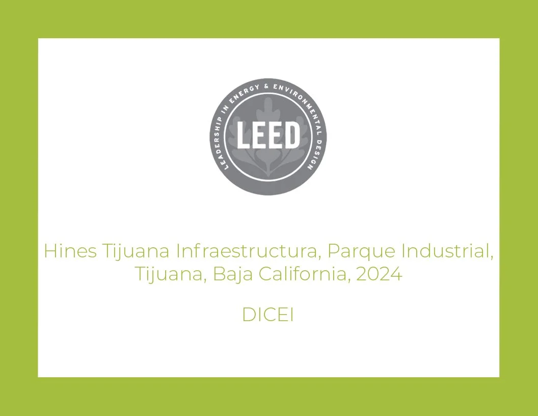 Hines Tijuana Infra.jpg