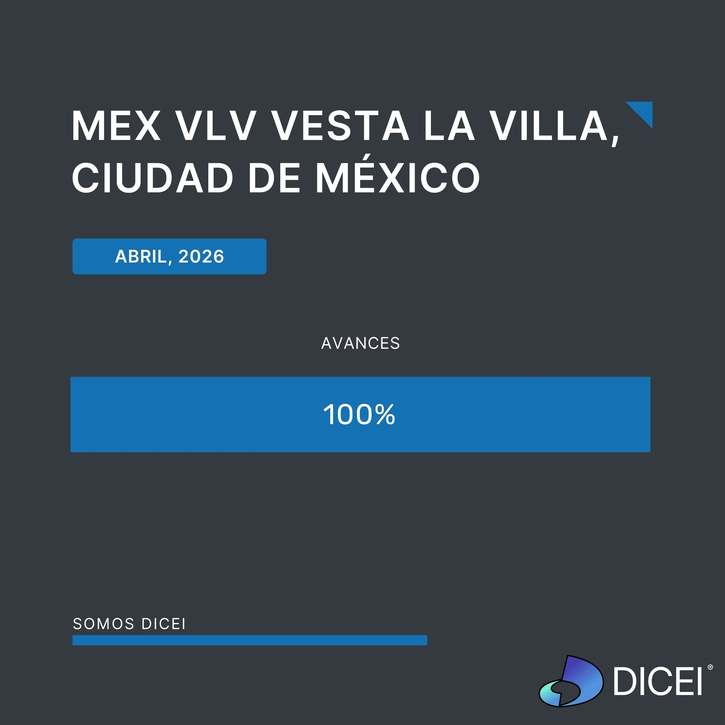 VLV Terminada.jpg
