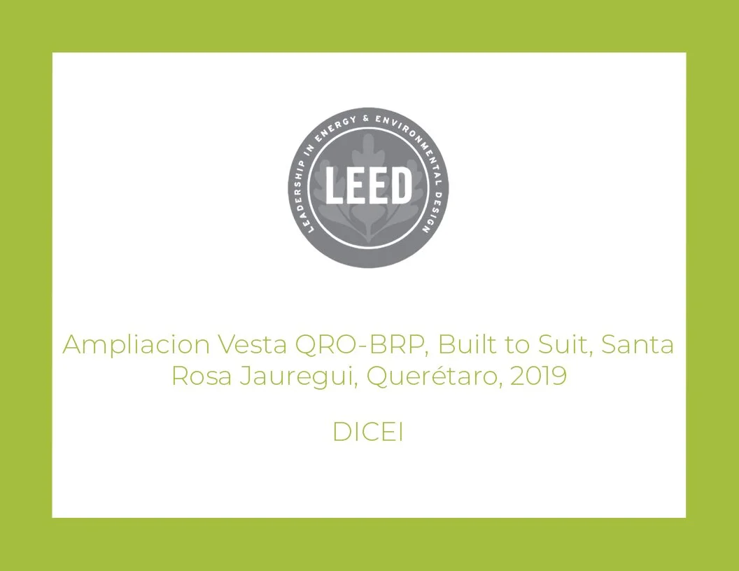 Ampliacion Vesta QRO-BRP.jpg