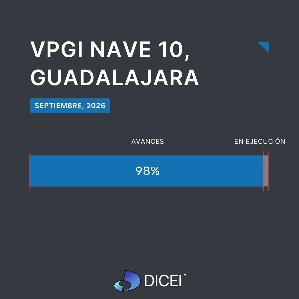 VPGI Nave 10 GDL Septiembre 10.jpg