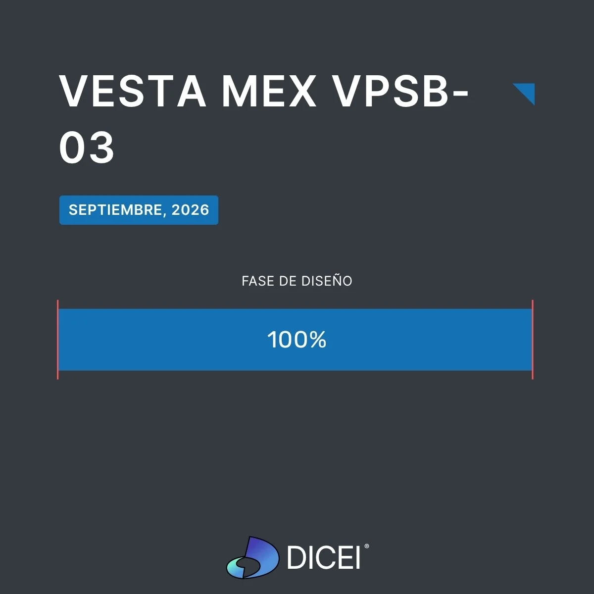 VPSB-03 Septiembre 10.jpg
