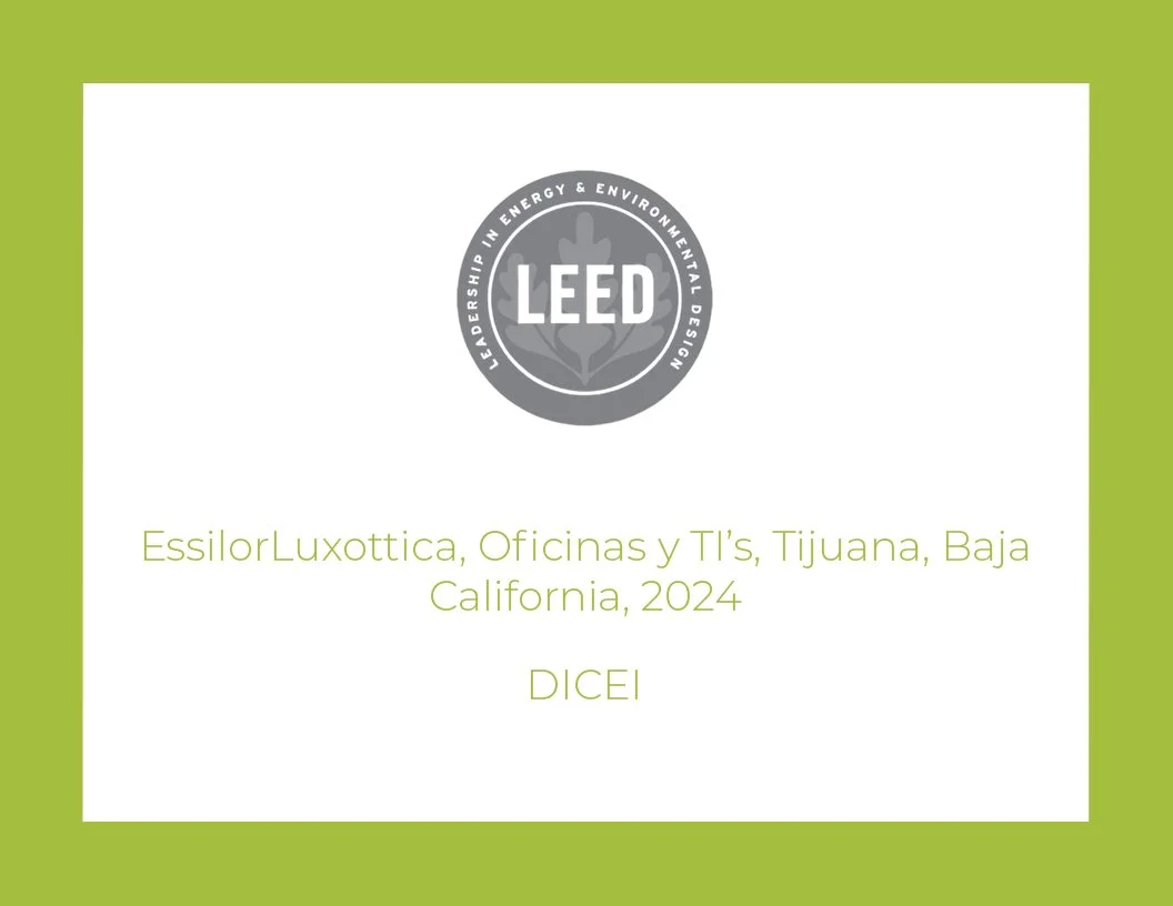 EssilorLuxottica.jpg