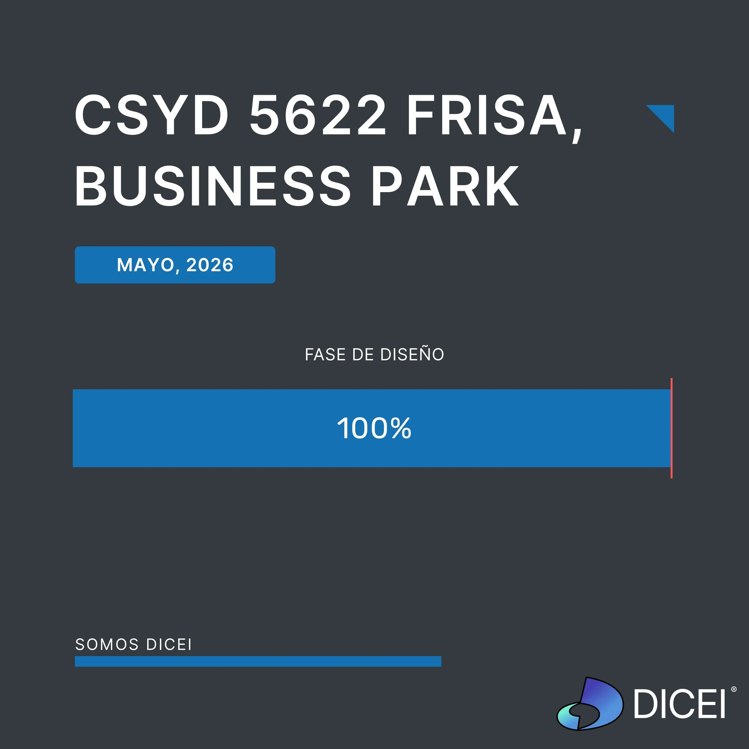 CSYD Frisa.jpg