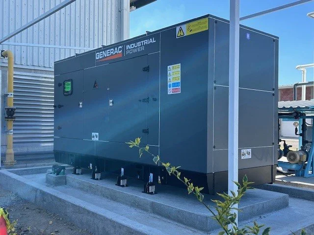 Planta de emergencia.jpg