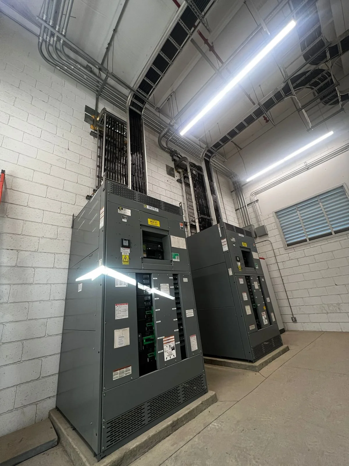 Tablero Principal Sin Obra.jpg