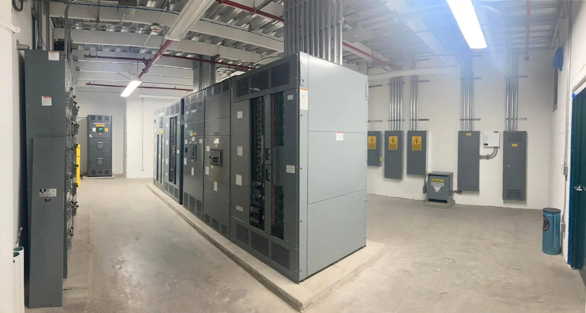 Cuarto electrico.jpg