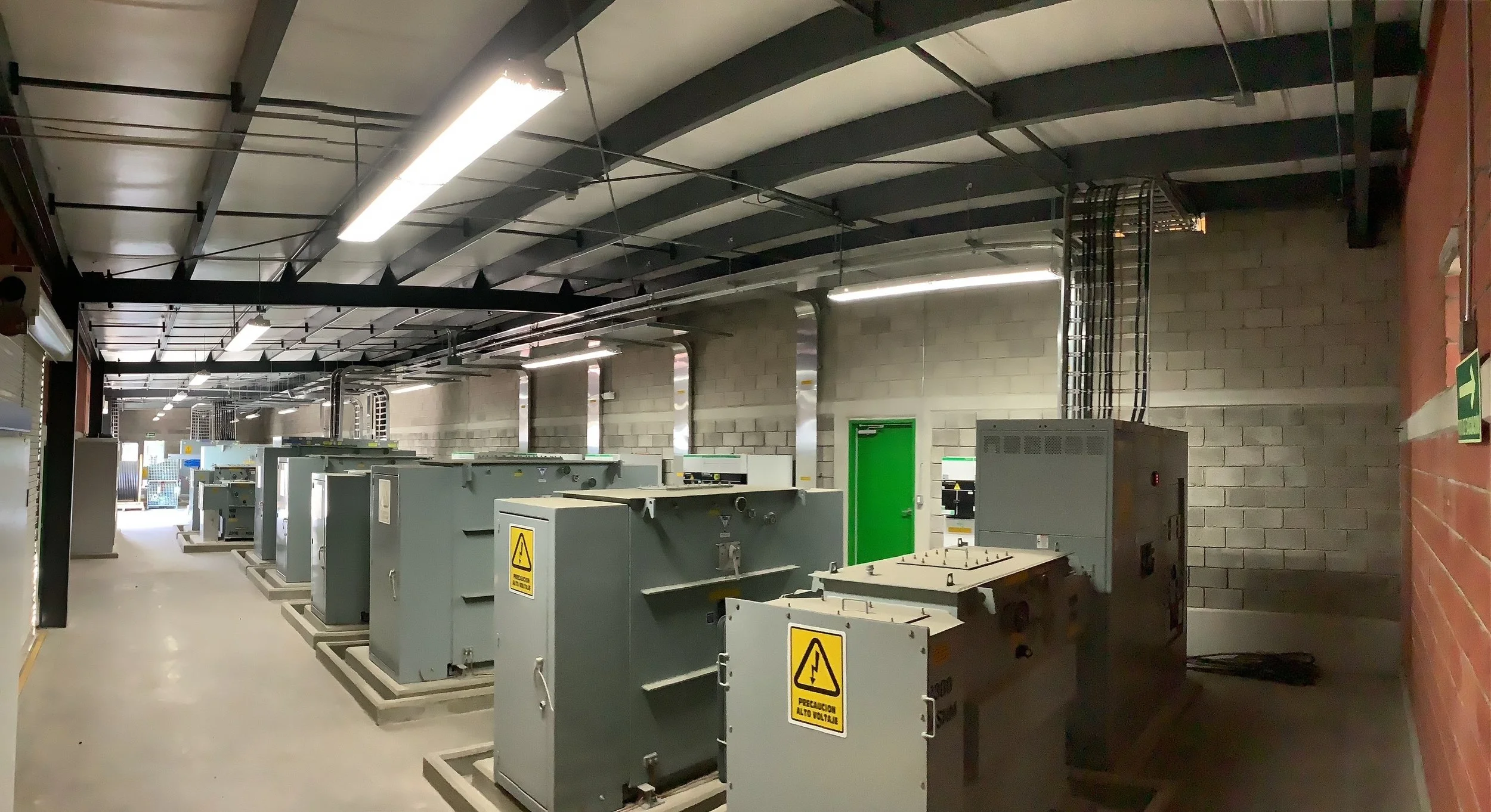 Cuarto electrico completo.jpg