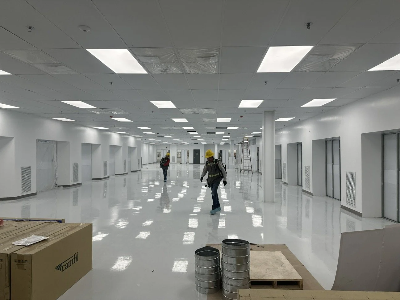 IE-412 (Alumbrado Cuarto Limpio P.A.)-23.11.11-3.59PM-20231111_155902_foto.jpg