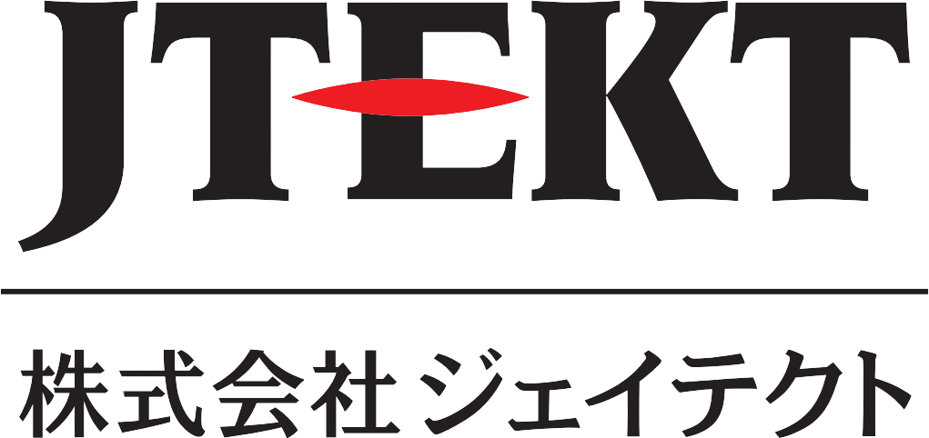 JTEKT Logo.png