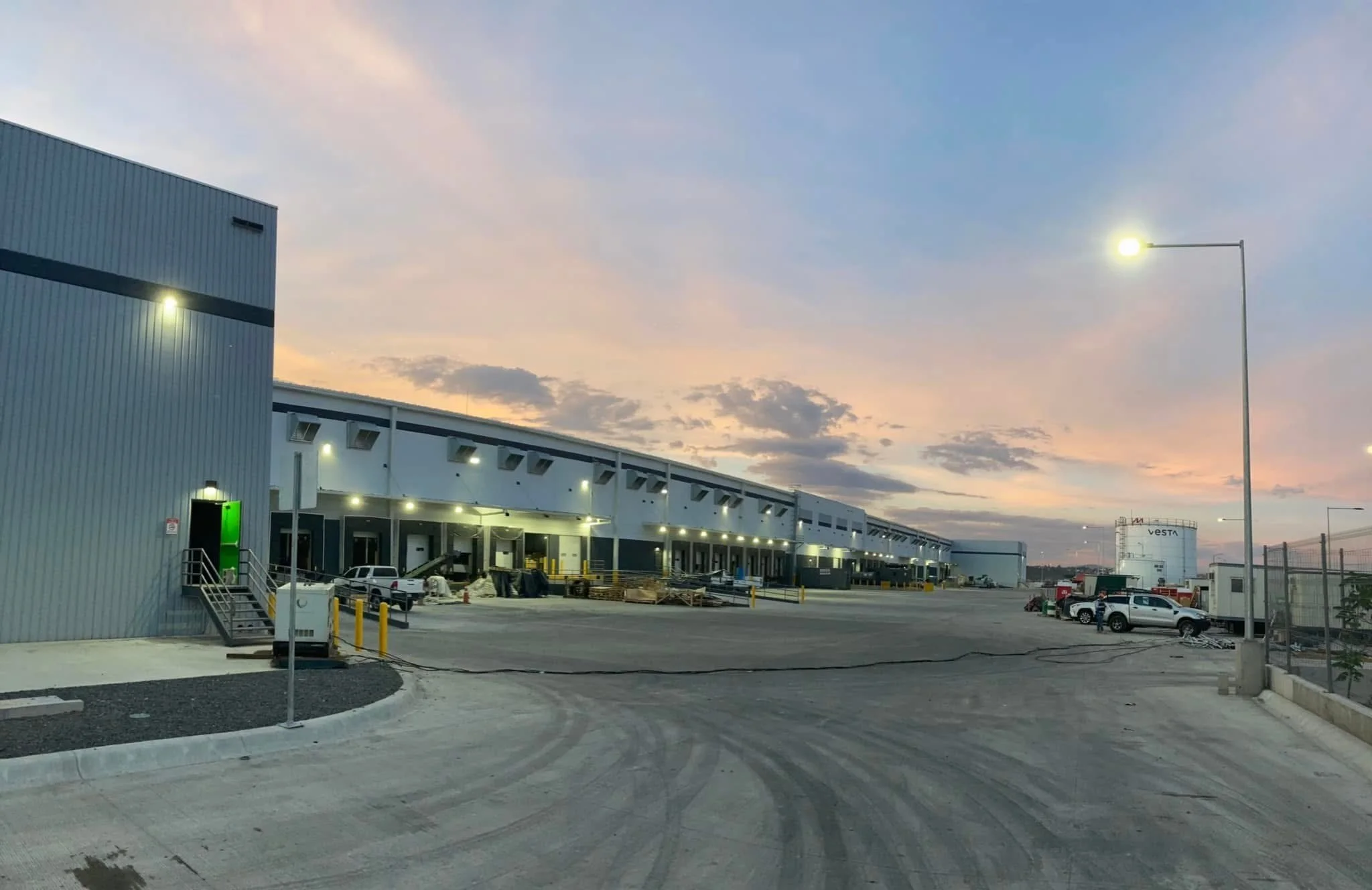 Alumbrado exterior.jpg