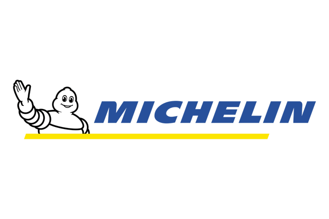 Michelin.png