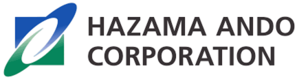 Hazama Logo.png