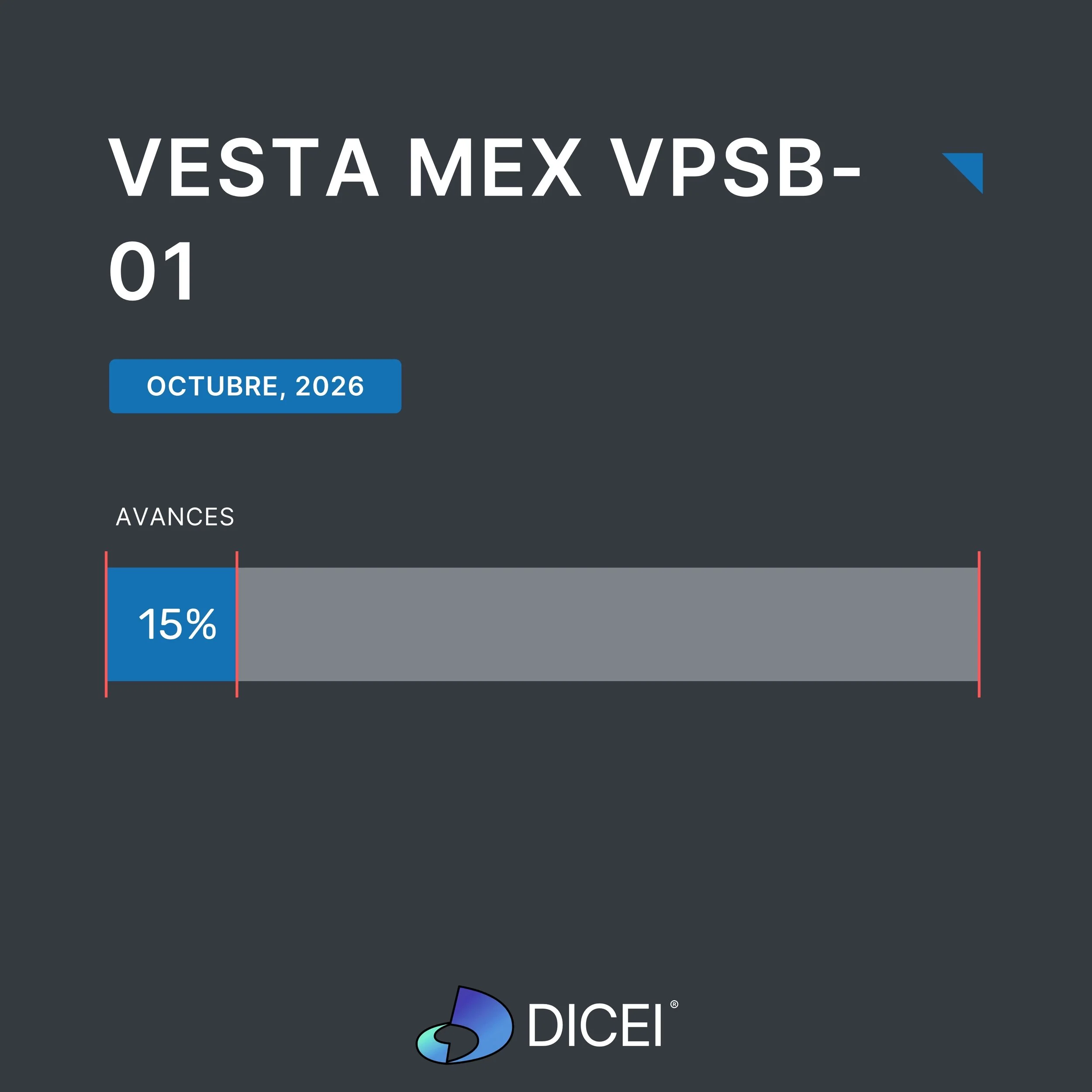 VPSB-01 Septiembre 10.jpg