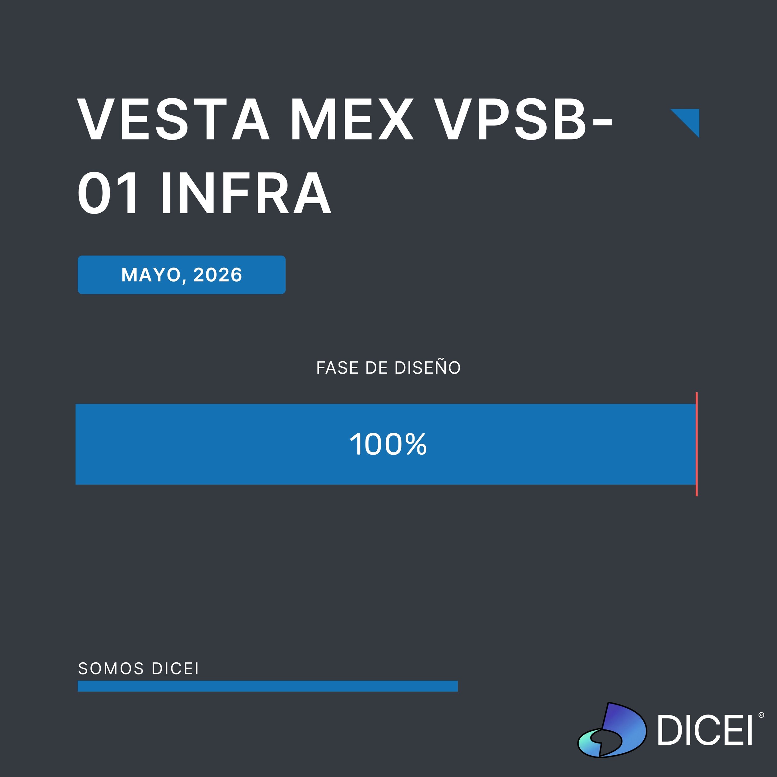 VPSB-01 Infra.jpg
