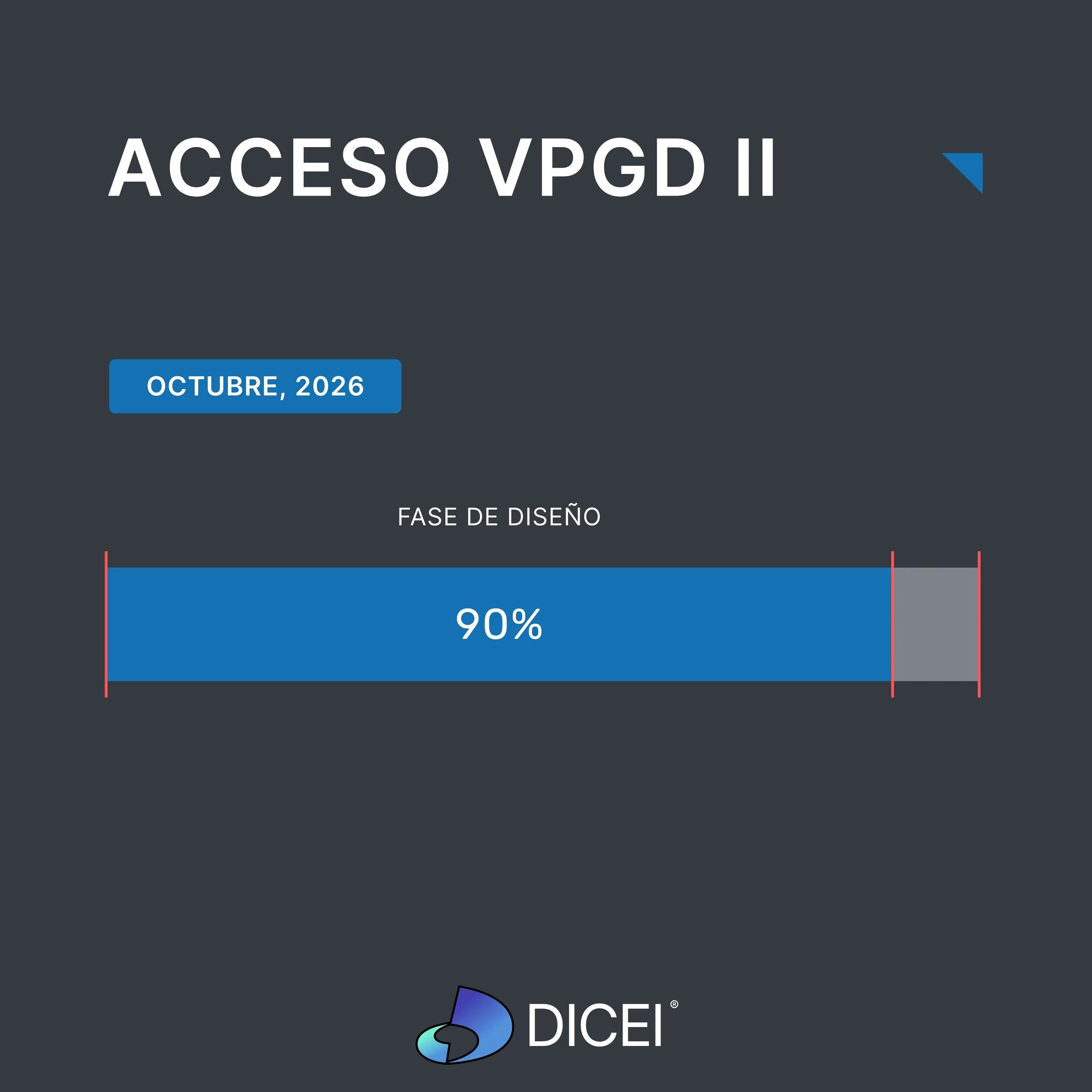 acceso vpgd ii.jpg
