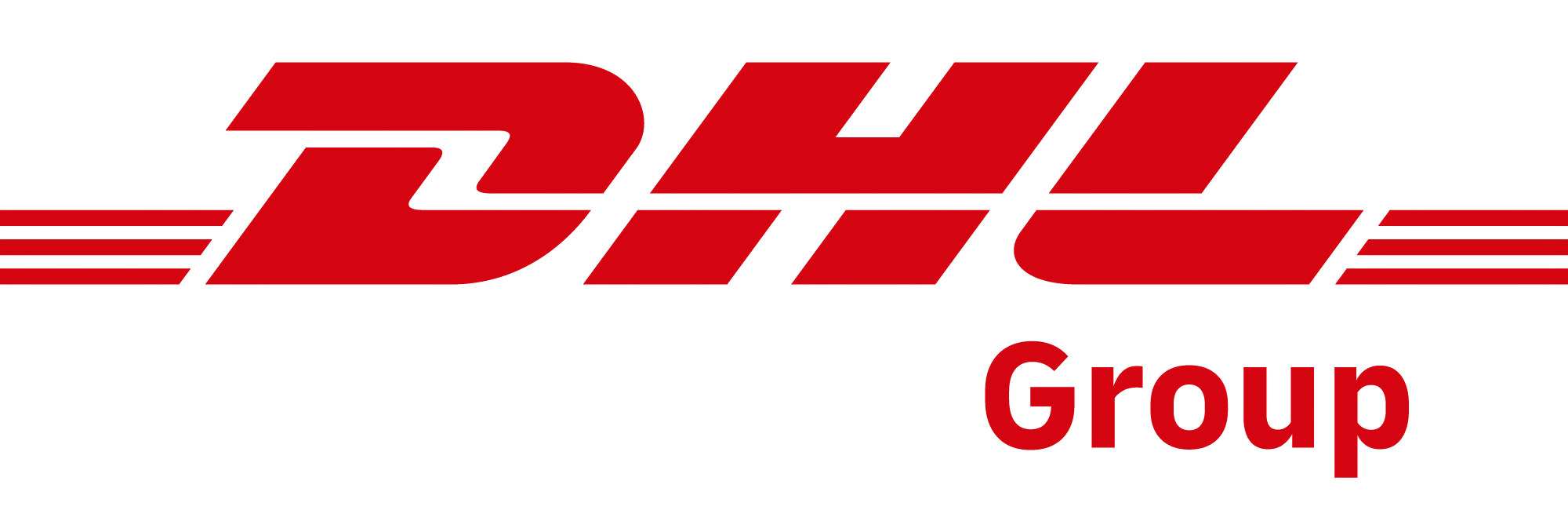 DHL.png