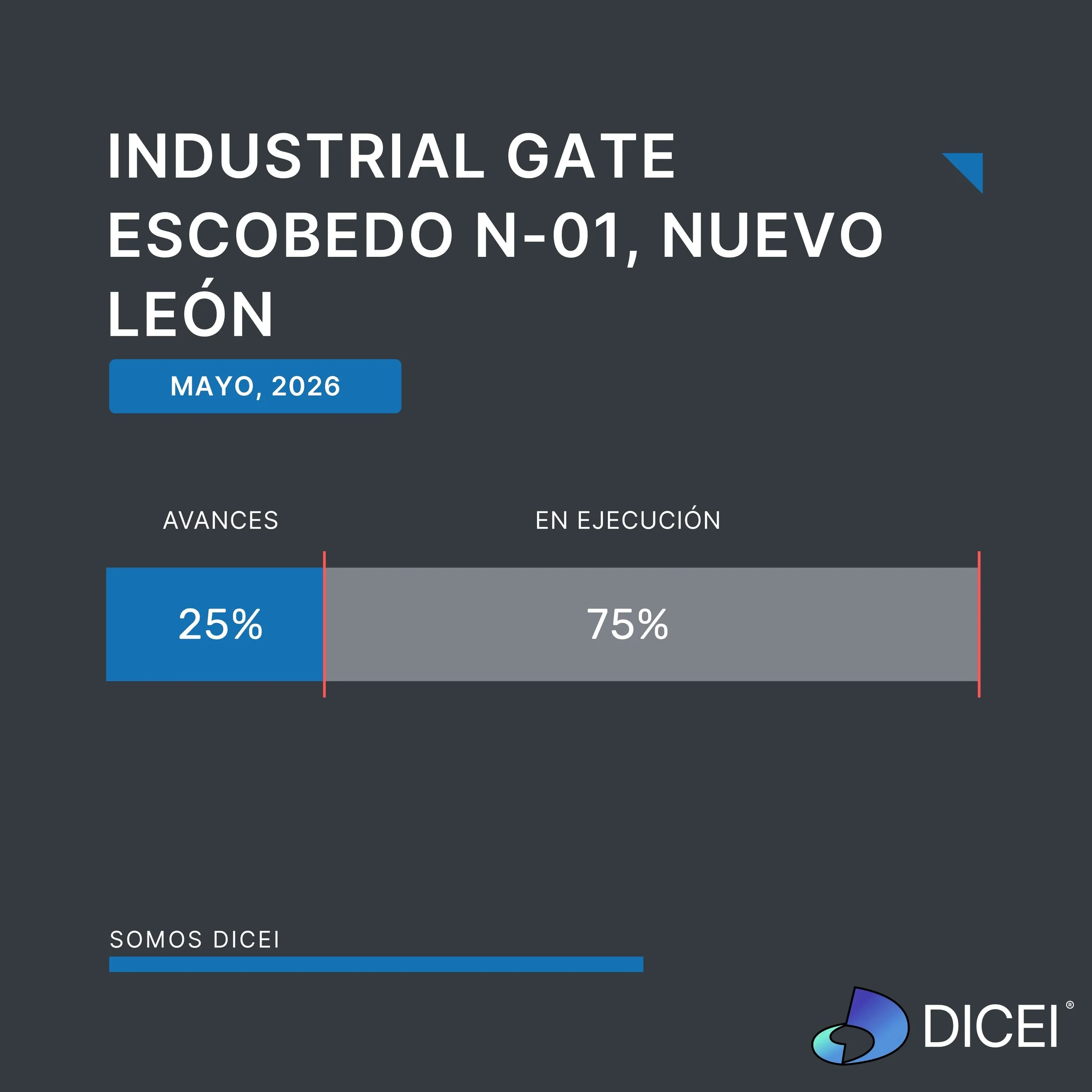 Industrial Gate.jpg
