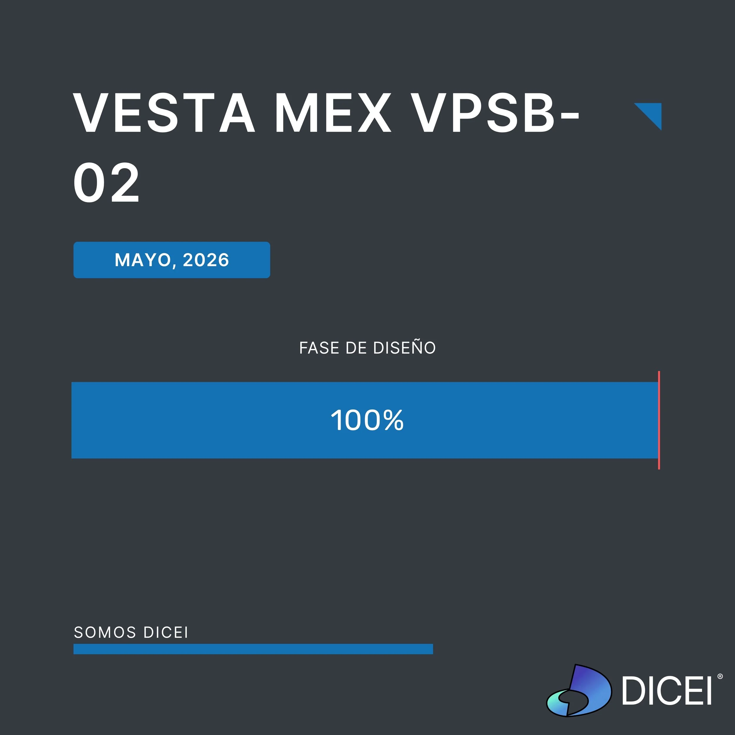 VPSB-02.jpg