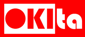 OKIta Logo.png