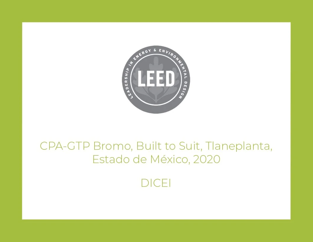 CPA-GTP Bromo.jpg