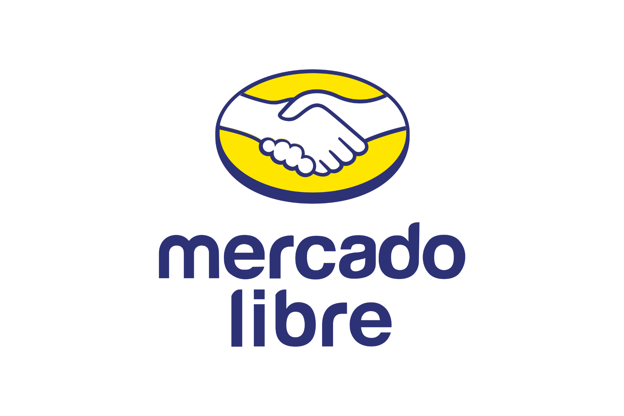Mercado Libre Logo.png
