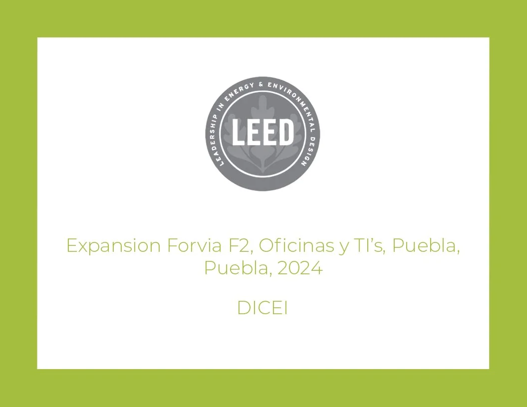 Expansion Forvia F2.jpg