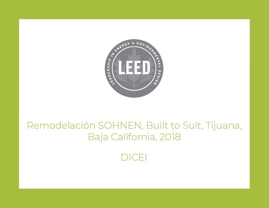Remodelación SOHNEN.jpg