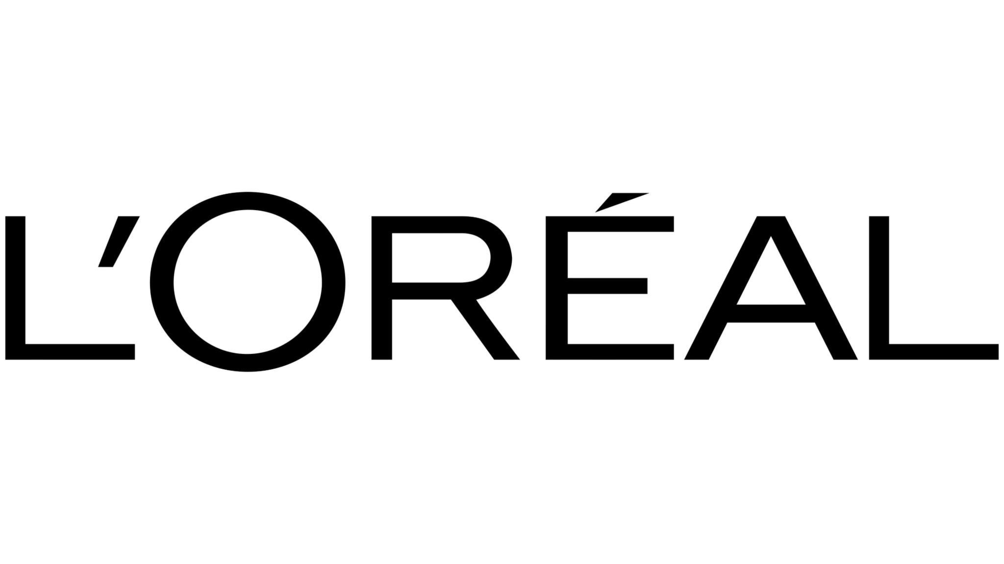 L'Oreal.png