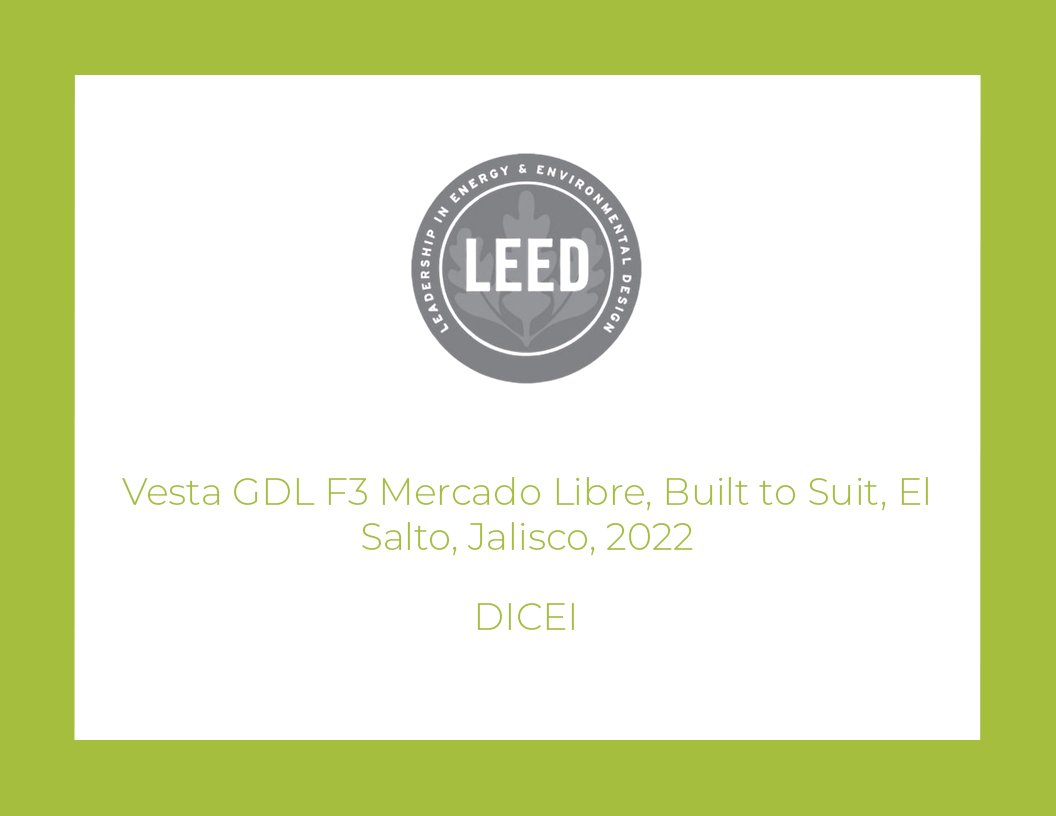Vesta GDL F3 Mercado Libre.jpg