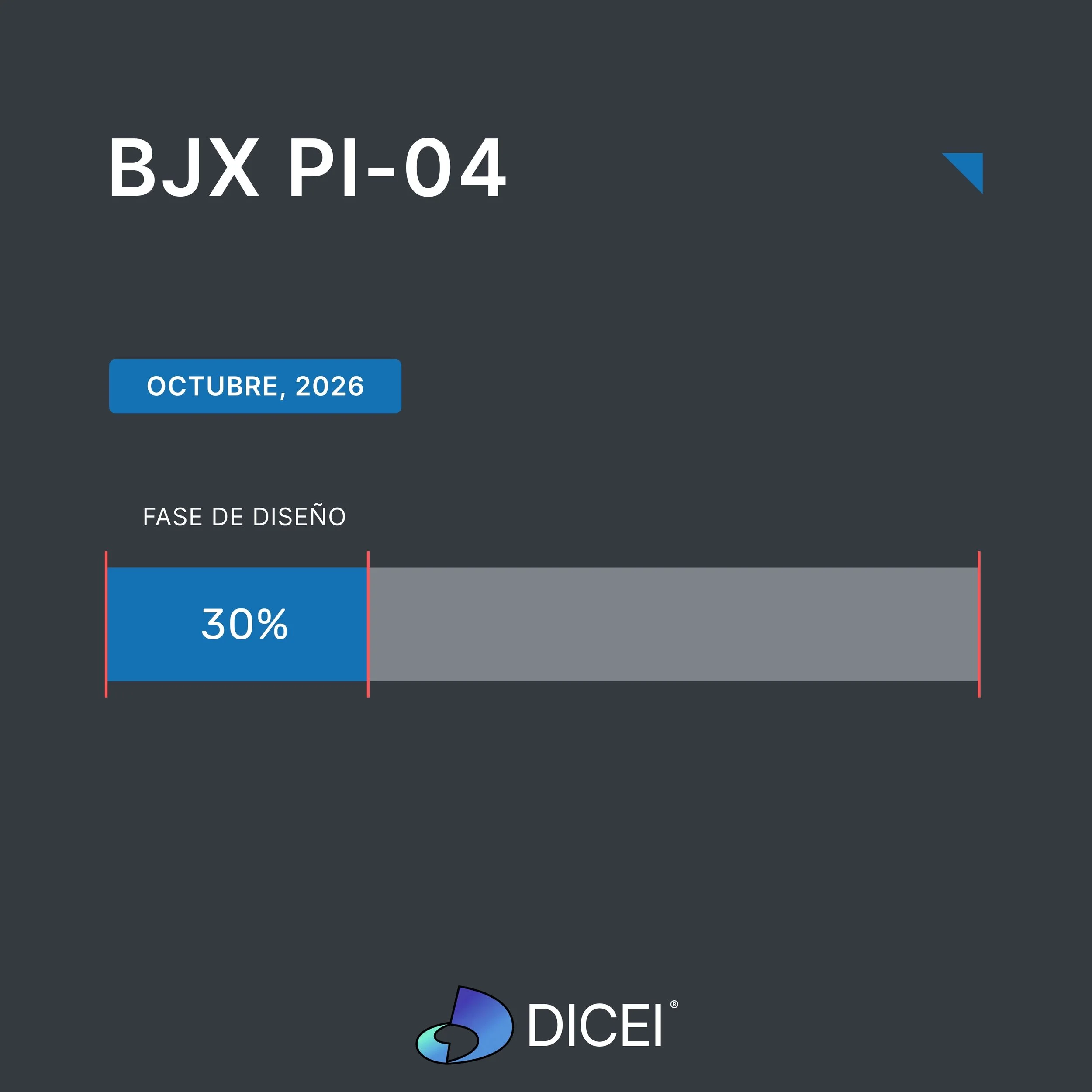 BJX pi-04.jpg