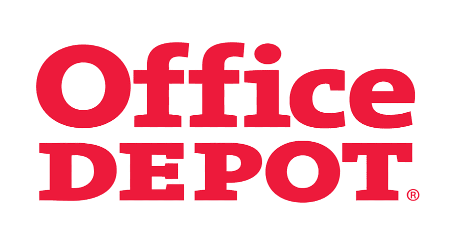 OfficeDepot.png