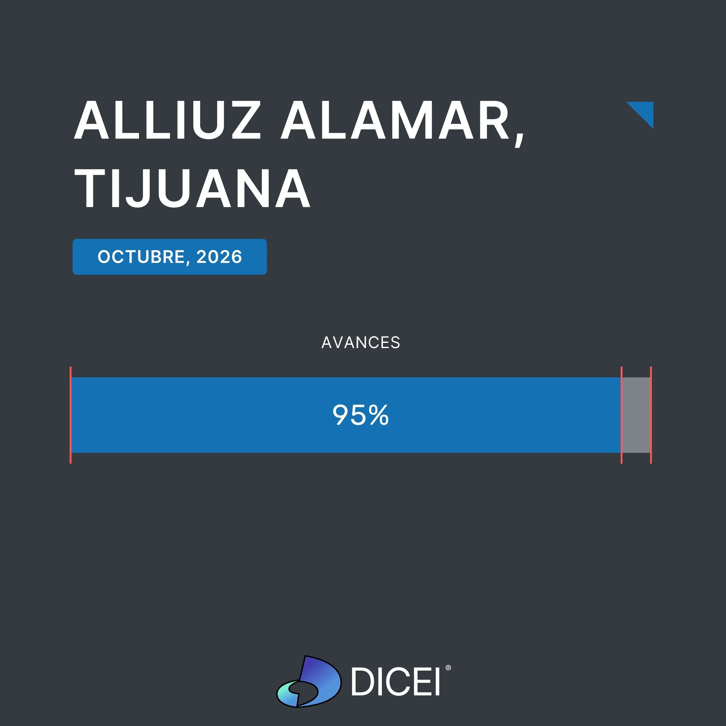 Alliuz Alamar Septiembre 10.jpg